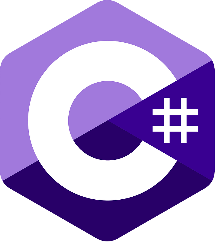 Creating Our First Program In C#| C# Tutorials #2 