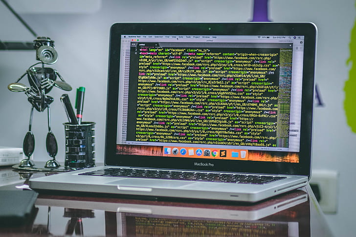 Why Coding Will Become The Most Valuable Skill In The Future?